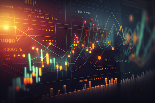Risk Management Platform